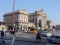 Genova. Siglata giovedì 24 luglio intesa Amt-Ali per il trasporto pubblico in città e nell´entroterra