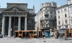 Trieste. Presto al via l´istituzione di un osservatorio sulla mobilità provinciale