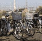Bolzano. Sensibilizzazione ambientale: il Comune offre contributi per l´acquisto di bici elettriche