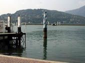 Como. Il Tar Lombardia concreta l´istanza di rinvio: tutto fermo sul fronte della diatriba del dopo assegnazione-Tpl