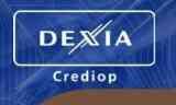 Roma. La privatizzazione dei servizi pubblici locali: Dexia-Crediop definisce  uno studio sullo stato della riforma