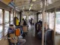 Roma. Si fermano ancora i mezzi di trasporto pubblico: venerdì 10 a Venezia, lunedì 13 a Milano