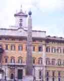 Roma. La riforma del Tpl in discussione sugli scranni delle commissioni Trasporti e Ambiente della Camera