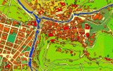 Cosenza. Il rilancio del Tpl: l´amministrazione comunale illustra le nuove linee