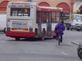 Macerata. Verso la gara: il Consiglio provinciale approva il primo Piano del trasporto pubblico locale
