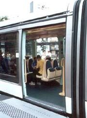 Milano. Al via la seconda campagna di ispezioni su pulizia e comfort di treni e stazioni