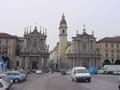 Torino. La Regione fissa i criteri per i progetti di ricerca sull´idrogeno. Fra le finalità la mobilità sostenibile