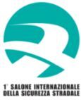 Verona capitale europea della sicurezza stradale. Promossi da ACI: SISS e MOVE