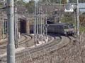 Roma. Nuovi servizi e collegamenti: l´assessore regionale ai Trasporti incontra le associazioni di categoria, Cotral e Trenitalia