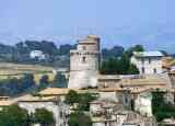 Benevento. Alla Provincia la gestione diretta del servizio di Tpl su gomma: la decisione presa in sede regionale