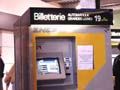 Milano. Bigliettazione elettronica: parte la sperimentazione