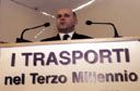 Torino. Cadenzamento del servizio ferroviario a misura di passeggero: progetto pilota in Piemonte