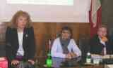 Cremona. Piano della viabilità: incontro determinante della Provincia con i comuni del cremonese
