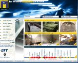 Torino. Un sito ricco di filmati per conoscere lo stato di avanzamento della metropolitana