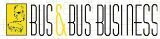 Verona. Al via la Fiera BUS & BUS Business