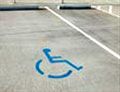Roma. La Provincia presenta il piano per la mobilità dei disabili