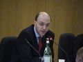 Milano. La commissione regionale Territorio approva il progetto di legge sul Tpl. ll provvedimento tornerà nell´aula del Consiglio