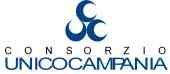 Verona. Ancora un premio a Unicocampania. Il riconoscimento, promosso da IRISBUS SpA, è stato consegnato nell´ambito di  ´Bus & Bus Business´