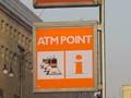 Milano. Novità nel Tpl: Atm presenta, per prima in Italia, la polizza di assicurazione gratuita per gli abbonati annuali