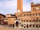 Siena. Bando della Provincia: a gara il TPL urbano ed extraurbano del bacino provinciale