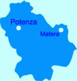 Potenza. La Regione rinnova le linee della mobilità e dei trasporti: aggiornato il Piano regionale dei trasporti