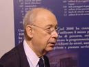 A Genova nel 2004 l´assemblea di Polis. Rinnovati i vertici della ´rete´: eletto all´unanimità Enrico Zanelli