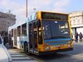 Genova. Approvato riparto investimenti regionali per l´acquisto di nuovi bus: 51 milioni di euro per i nuovi mezzi, ad AMT oltre 24 milioni