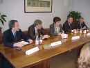 Avellino. Sistema metropolitano filoviario: al via l´appalto entro la prossima primavera. La notizia confermata dall´assessore Cascetta