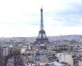 Parigi. Un seminario per discutere di qualità e trasporto pubblico