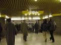 Milano. La vertenza degli autoferrotranvieri: Atm, sindacati e Comune siglano un accordo di massima