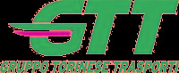 Torino. Intesa GTT-sindacati: raggiunto accordo sulla contrattazione integrativa