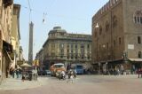 Bologna. Provincia: sullo sciopero dei bus il vice-presidente Rabboni sollecita iniziative delle istituzioni. Chiesto incontro ai Comuni di Bologna e Imola e alla Regione