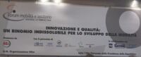 Bologna. Assetto istituzionale e normativo, politiche tariffarie e sistemi di finanziamento al centro delle giornate del terzo Forum Mobilità e Territorio