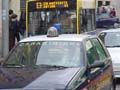 Milano. Sicurezza stradale: positivi i risultati del 2003. Meno morti, meno feriti e meno incidenti