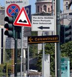 Modena. Traffico più veloce per una mobilità urbana  sicura: il Comune sperimenta nuovi interventi per uno sviluppo urbano sostenibile