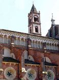 Vercelli. La Provincia monitora i disservi sulle linee del trasporto ferroviario