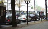 Pm10: Legambiente denuncia l´Italia alla Commissione Ue. ´Città inquinate, non si rispetta la normativa Ue su pm10´