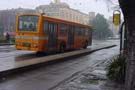 Ancona. Nuove tariffe per il bus e riorganizzazione delle corse: via alla manovra del Comune per far fronte al taglio delle risorse regionali
