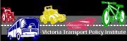Canada. E´ on-line l´enciclopedia per la gestione della domanda di trasporto