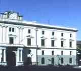 Potenza. Chiuso accordo fra sindacati e vertici aziendali della Sti: determinante il ruolo svolto dal Comune