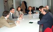 Cremona. Tpl: la Provincia si accolla l´onere dell´Iva pur di far partire il servizio extraurbano. Una spesa per garantire la qualità