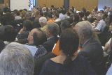 Autoferrotranvieri: Filt Cgil, Fit Cisl e Uiltrasporti varano la piattaforma per il rinnovo contrattuale 2004/2007