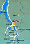 Lecco. Tpl: la Provincia adegua il programma triennale dei servizi  2001/2003