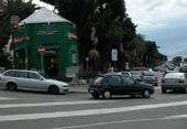 Reggio Calabria. La Provincia insedia Consulta per la sicurezza stradale