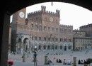 Siena. Telecamere accese sul centro: il Telepass al via ufficiale