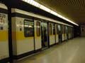 Milano. Arriva dalla giunta regionale l´ok all´accordo per lo studio relativo a potenziamento e sviluppo del Tpl