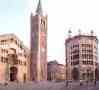 Parma. La città scelta per il progetto comunitario Smile