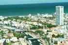 Rimini. Arriva l´ok della Provincia all´accordo di programma per la mobilità sostenibile