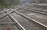 Roma. Ferrovie:  le segreterie nazionali  Filt-Cgil Fit-Cisl Uilstrasporti esprimono preoccupazione  per le modalità di attuazione della liberalizzazione