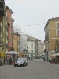 Brescia. La Provincia presenta il nuovo Piano dei Trasporti